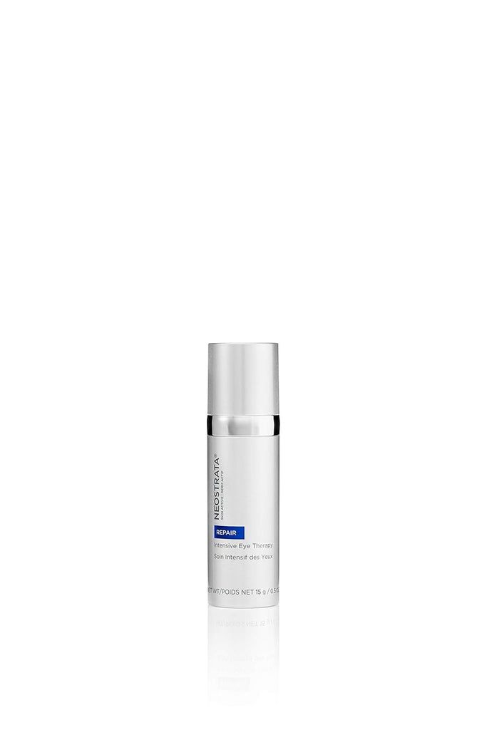 SKIN ACTIVE - Intensive Eye Therapy, 15 G